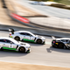 Illustration for article titled My Best Car And Motorsports Photography Of 2018